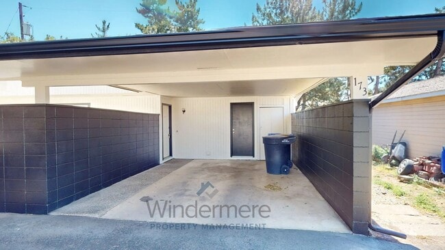 property at 171-173 Tausick Way