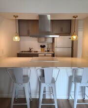 2707 Valmont Rd #307A, Unit #307A in Boulder, CO - Foto de edificio - Building Photo