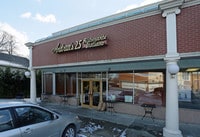 Apartamentos en Commack, NY