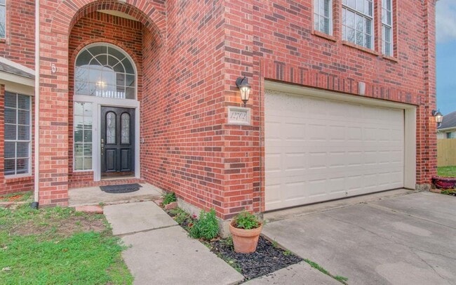 12702 Autumn Glen Dr in Sugar Land, TX - Building Photo - Building Photo