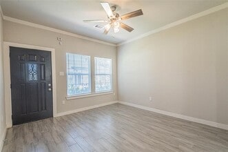 8115 Autumn Ln in Houston, TX - Building Photo - Building Photo