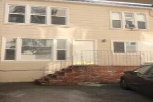 2231 Filbert St in San Francisco, CA - Building Photo