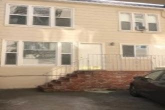 property at 2231 Filbert St