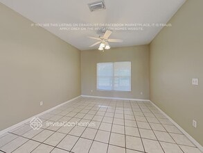 3115 Victoria Dr in Kissimmee, FL - Building Photo - Building Photo