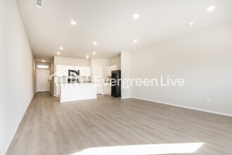 6509 NW Kathleen St in Bentonville, AR - Building Photo - Building Photo