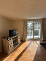 812 State St in Bangor, ME - Building Photo