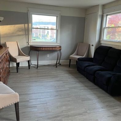 4816 Kilbane Rd in Woodbridge, VA - Building Photo