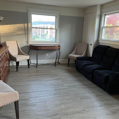 property at 4816 Kilbane Rd