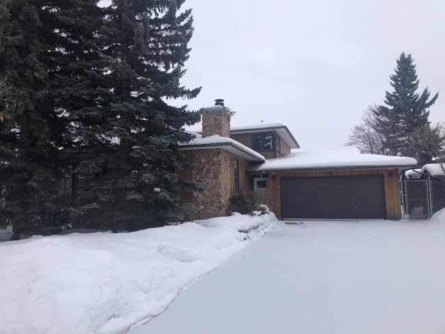 property at 9813-9875 75 Ave