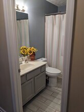 7306 Clearview Dr in Fairview, TN - Building Photo - Building Photo