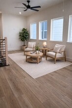 7115 England St in Houston, TX - Building Photo - Building Photo