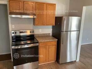 5430 Crystal St in Denver, CO - Building Photo - Building Photo