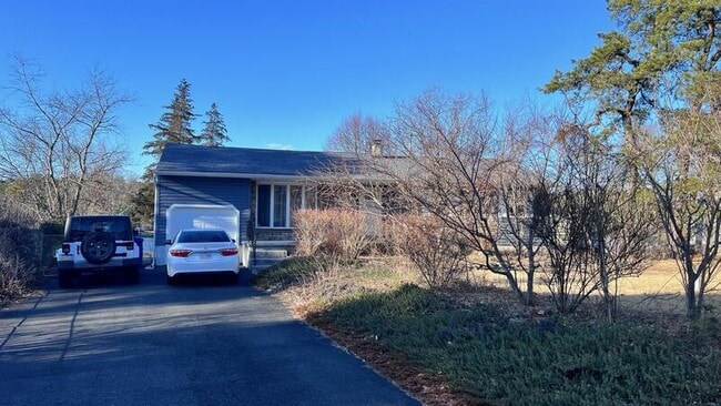 17 Chippewa Trail in Pemberton Township, NJ - Building Photo - Building Photo