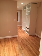 2803 11th St NW, Unit 2 in Washington, DC - Building Photo - Building Photo