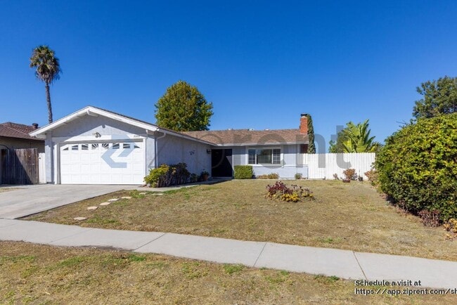 property at 5009 Tyler St