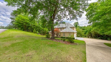 7351 Winding Ridge Rd in Columbus, GA - Building Photo - Building Photo