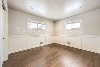 10462 Carlile St in Northglenn, CO - Building Photo - Building Photo