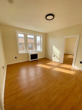 500 8th St in Union City, NJ - Foto de edificio - Building Photo