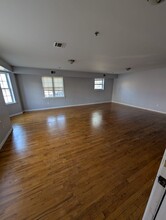 224 N Arlington Ave, Unit 1 in East Orange, NJ - Building Photo - Building Photo