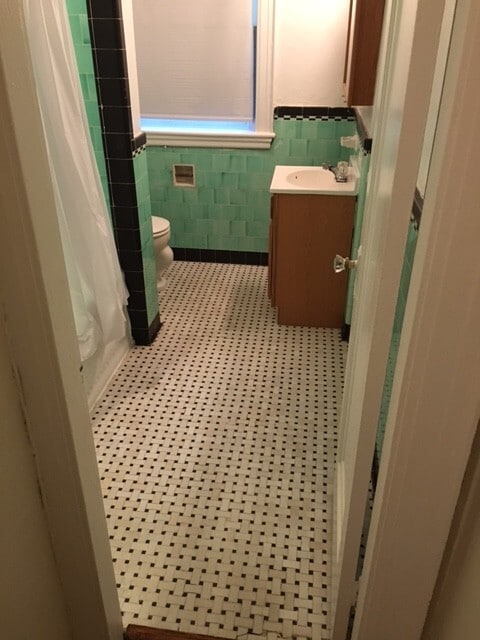 1118 Commonwealth Ave, Unit 5