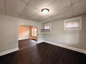 3708 Ivy St in East Chicago, IN - Building Photo - Building Photo