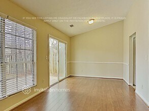 10780 Mortons Crossing in Alpharetta, GA - Building Photo - Building Photo