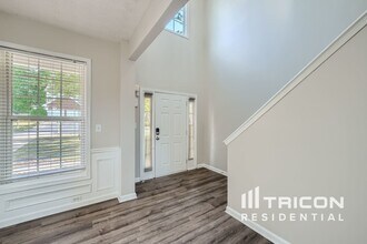 733 Winbrook Dr in Mcdonough, GA - Building Photo - Building Photo