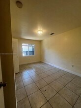3342 NW 9th Ave, Unit 3344 in Miami, FL - Building Photo - Building Photo