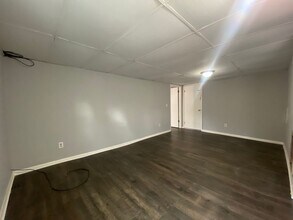 8088 Blue Springs Pkwy in Mosheim, TN - Building Photo - Building Photo