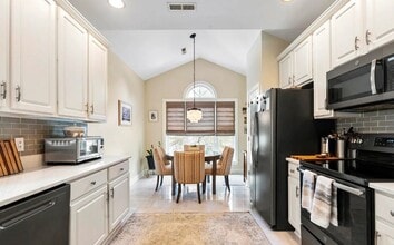 254 Windchime Dr in Wilmington, NC - Building Photo - Building Photo