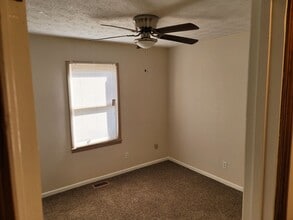 402 Eastwood Dr in Dublin, GA - Building Photo - Building Photo