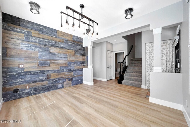 property at 21134 W Green St