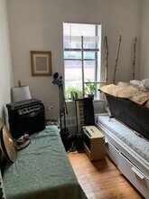 89 E Brookline St, Unit 2 in Boston, MA - Foto de edificio - Building Photo