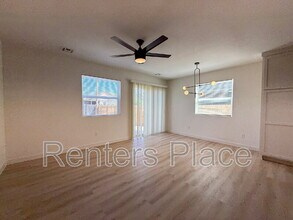 317 S 66th E Ave in Tulsa, OK - Building Photo - Building Photo