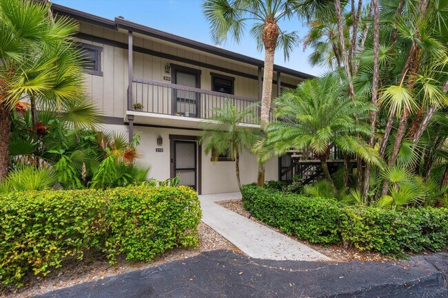 property at 13334 Polo Club Rd