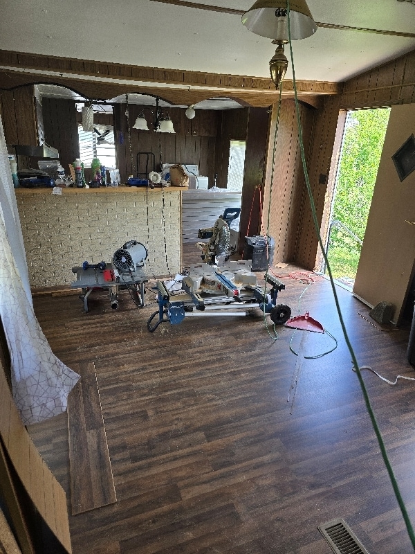 148 Jersey Ln in Bluefield, WV - Building Photo - Building Photo