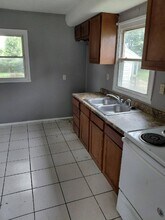 3220 Vermont Pl in South Bend, IN - Building Photo - Building Photo