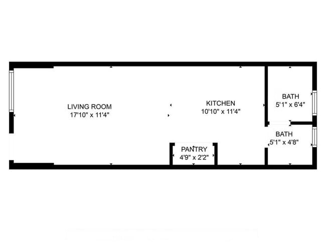 1240 W 29th St in Los Angeles, CA - Building Photo - Building Photo