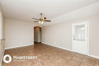 3425 Michelle Ridge Dr in Fort Worth, TX - Building Photo - Building Photo