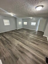 359 Nixon St in Jacksonville, FL - Building Photo - Building Photo
