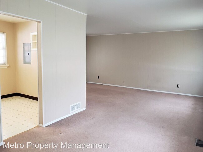 524 Avenue E in Billings, MT - Building Photo - Building Photo