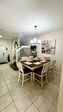 6980 NW 177th St in Miami Gardens, FL - Building Photo - Building Photo