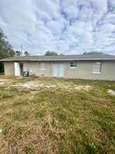 1312 Saxon Blvd in Deltona, FL - Building Photo - Building Photo