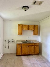 2508 Quinton St in Shreveport, LA - Building Photo - Building Photo