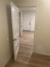 817 1/2-817 1/2 Olive St in Yuba City, CA - Building Photo - Building Photo