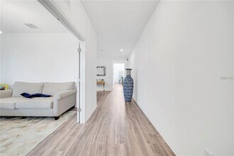 6460 Makrut Lime Dr in Winter Garden, FL - Building Photo - Building Photo