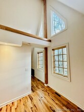 2 Hollyhock Rd in Wilton, CT - Building Photo - Building Photo