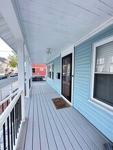 36 Wolcott St in Malden, MA - Building Photo - Building Photo