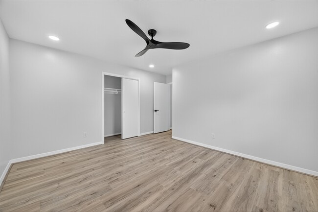 property at 5322 Wigton Dr