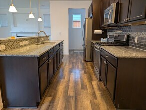 5516 Timber Ridge Dr in Mount Vernon, WA - Building Photo - Building Photo